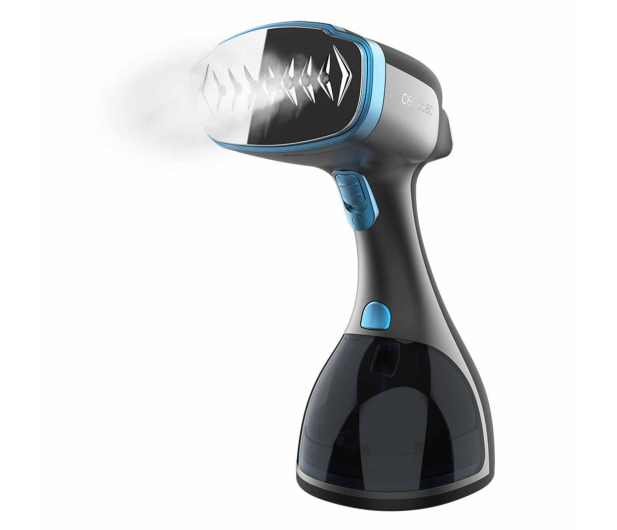 Cecotec STEAMER CECOTEC IRONHERO 1800 ULTIMATE - 1487730 - zdjęcie 3